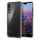 Etui Ultra Hybrid do Huawei P20 Pro przezroczyste - 1381018 - zdjęcie 3